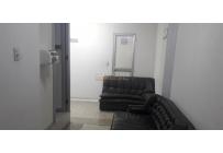 Edificios, Alquiler, Bogotá - $12.500.000