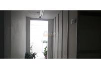 Edificios, Alquiler, Bogotá - $12.500.000