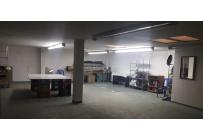 Edificios, Alquiler, Bogotá - $12.500.000