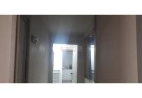 Edificios, Alquiler, Bogotá - $12.500.000