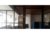 Edificios, Alquiler, Bogotá - $12.500.000