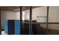 Edificios, Alquiler, Bogotá - $12.500.000