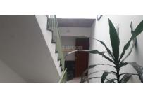 Edificios, Alquiler, Bogotá - $12.500.000