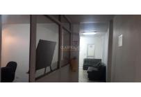 Edificios, Alquiler, Bogotá - $12.500.000