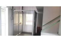 Edificios, Alquiler, Bogotá - $12.500.000