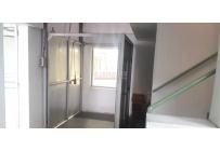 Edificios, Alquiler, Bogotá - $12.500.000