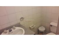 Edificios, Alquiler, Bogotá - $12.500.000