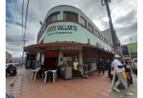 Locales y Bodegas, Alquiler, Bogotá - $6.000.000