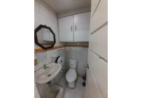 Locales y Bodegas, Alquiler, Bogotá - $6.000.000