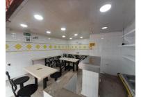 Locales y Bodegas, Alquiler, Bogotá - $6.000.000