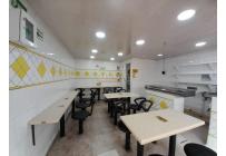 Locales y Bodegas, Alquiler, Bogotá - $6.000.000