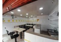 Locales y Bodegas, Alquiler, Bogotá - $6.000.000
