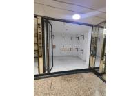 Locales y Bodegas, Alquiler, Bogotá - $1.400.000