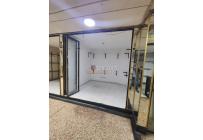 Locales y Bodegas, Alquiler, Bogotá - $1.400.000