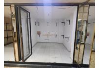 Locales y Bodegas, Alquiler, Bogotá - $1.400.000