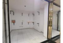 Locales y Bodegas, Alquiler, Bogotá - $1.400.000