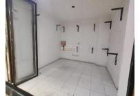 Locales y Bodegas, Alquiler, Bogotá - $1.400.000