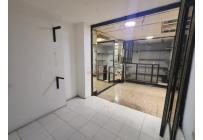 Locales y Bodegas, Alquiler, Bogotá - $1.400.000