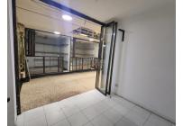 Locales y Bodegas, Alquiler, Bogotá - $1.400.000