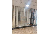 Locales y Bodegas, Alquiler, Bogotá - $700.000