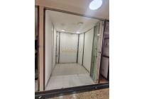 Locales y Bodegas, Alquiler, Bogotá - $700.000