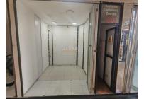 Locales y Bodegas, Alquiler, Bogotá - $700.000