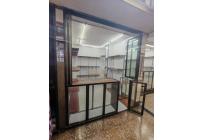 Locales y Bodegas, Alquiler, Bogotá - $1.400.000