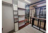 Locales y Bodegas, Alquiler, Bogotá - $1.400.000