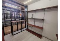 Locales y Bodegas, Alquiler, Bogotá - $1.400.000