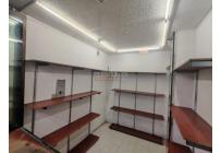 Locales y Bodegas, Alquiler, Bogotá - $1.400.000