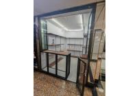 Locales y Bodegas, Alquiler, Bogotá - $1.400.000