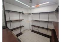 Locales y Bodegas, Alquiler, Bogotá - $1.400.000