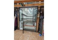 Locales y Bodegas, Alquiler, Bogotá - $1.400.000