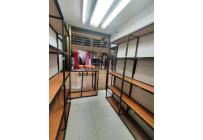 Locales y Bodegas, Alquiler, Bogotá - $1.400.000