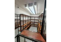 Locales y Bodegas, Alquiler, Bogotá - $1.400.000