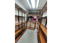 Locales y Bodegas, Alquiler, Bogotá - $1.400.000