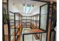 Locales y Bodegas, Alquiler, Bogotá - $1.400.000