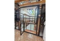 Locales y Bodegas, Alquiler, Bogotá - $1.400.000