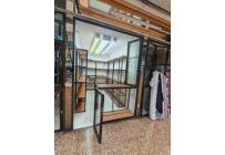 Locales y Bodegas, Alquiler, Bogotá - $1.400.000