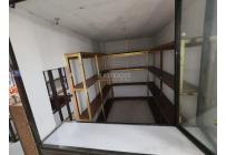 Locales y Bodegas, Alquiler, Bogotá - $1.400.000