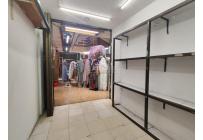 Locales y Bodegas, Alquiler, Bogotá - $1.400.000