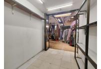 Locales y Bodegas, Alquiler, Bogotá - $1.400.000