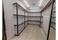 Locales y Bodegas, Alquiler, Bogotá - $1.400.000