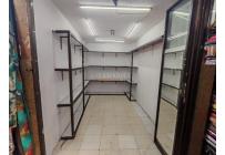 Locales y Bodegas, Alquiler, Bogotá - $1.400.000