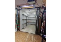 Locales y Bodegas, Alquiler, Bogotá - $1.400.000