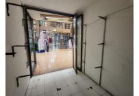 Locales y Bodegas, Alquiler, Bogotá - $1.400.000