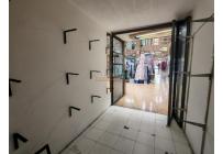 Locales y Bodegas, Alquiler, Bogotá - $1.400.000