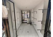 Locales y Bodegas, Alquiler, Bogotá - $1.400.000