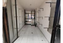 Locales y Bodegas, Alquiler, Bogotá - $1.400.000