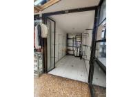 Locales y Bodegas, Alquiler, Bogotá - $1.400.000